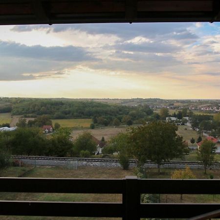 Apartament Porta Aurea Nasice Zewnętrze zdjęcie