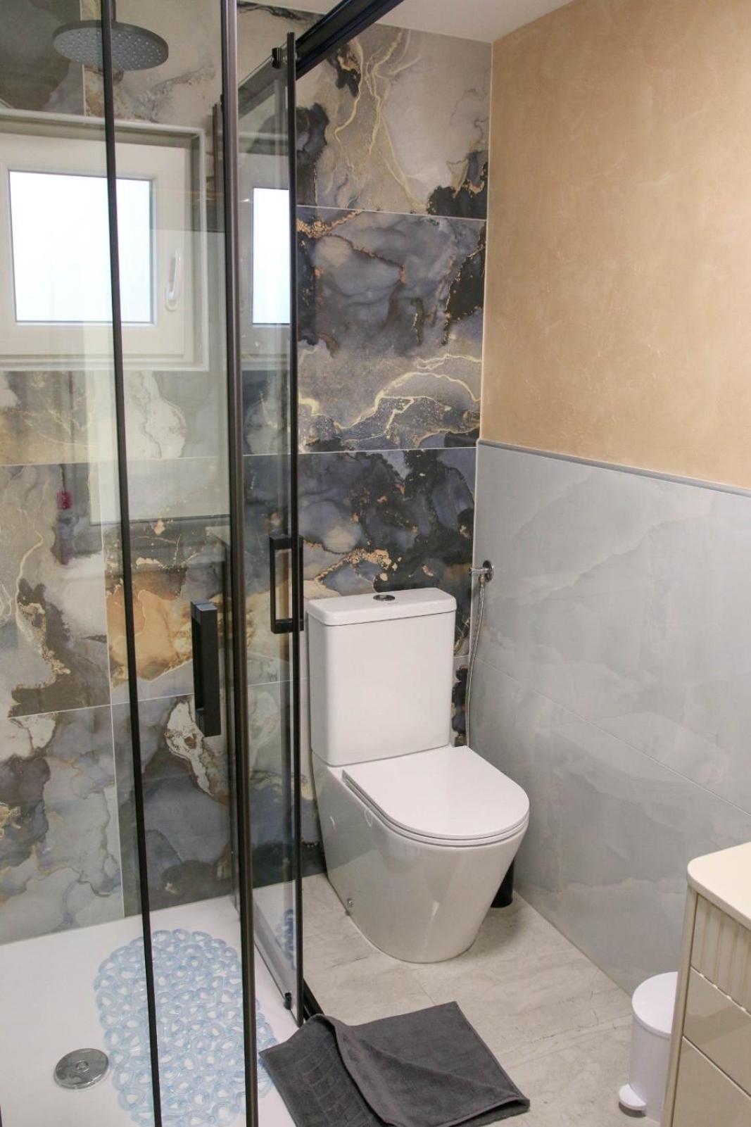 Apartament Porta Aurea Nasice Zewnętrze zdjęcie